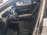  Hyundai  Tucson Hyundai  1.6 T-GDi HEV 6AT 2WD 230KM Executive 5d #19