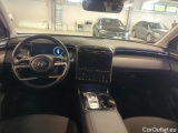  Hyundai  Tucson Hyundai  1.6 T-GDi HEV 6AT 2WD 230KM Executive 5d #17