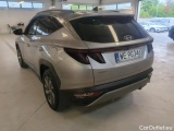  Hyundai  Tucson Hyundai  1.6 T-GDi HEV 6AT 2WD 230KM Executive 5d #16