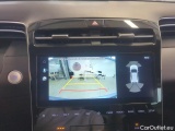  Hyundai  Tucson Hyundai  1.6 T-GDi HEV 6AT 2WD 230KM Executive 5d #18