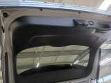  Hyundai  Tucson Hyundai  1.6 T-GDi HEV 6AT 2WD 230KM Executive 5d #21