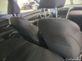  Hyundai  Tucson Hyundai  1.6 T-GDi HEV 6AT 2WD 230KM Executive 5d #24