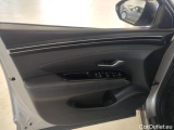  Hyundai  Tucson Hyundai  1.6 T-GDi HEV 6AT 2WD 230KM Executive 5d #26
