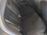  Hyundai  Tucson Hyundai  1.6 T-GDi HEV 6AT 2WD 230KM Executive 5d #25