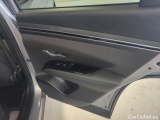  Hyundai  Tucson Hyundai  1.6 T-GDi HEV 6AT 2WD 230KM Executive 5d #23