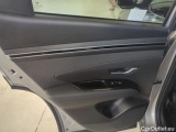 Hyundai  Tucson Hyundai  1.6 T-GDi HEV 6AT 2WD 230KM Executive 5d #28