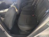  Hyundai  Tucson Hyundai  1.6 T-GDi HEV 6AT 2WD 230KM Executive 5d #27
