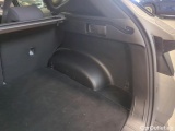  Hyundai  Tucson Hyundai  1.6 T-GDi HEV 6AT 2WD 230KM Executive 5d #22