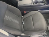  Hyundai  Tucson Hyundai  1.6 T-GDi HEV 6AT 2WD 230KM Executive 5d #30