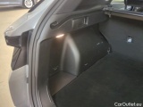  Hyundai  Tucson Hyundai  1.6 T-GDi HEV 6AT 2WD 230KM Executive 5d #32