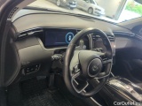  Hyundai  Tucson Hyundai  1.6 T-GDi HEV 6AT 2WD 230KM Executive 5d #31
