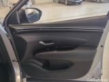  Hyundai  Tucson Hyundai  1.6 T-GDi HEV 6AT 2WD 230KM Executive 5d #29
