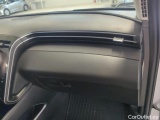  Hyundai  Tucson Hyundai  1.6 T-GDi HEV 6AT 2WD 230KM Executive 5d #34