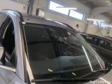  Hyundai  Tucson Hyundai  1.6 T-GDi HEV 6AT 2WD 230KM Executive 5d #36