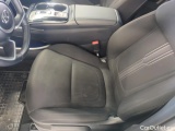  Hyundai  Tucson Hyundai  1.6 T-GDi HEV 6AT 2WD 230KM Executive 5d #33