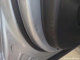  Hyundai  Tucson Hyundai  1.6 T-GDi HEV 6AT 2WD 230KM Executive 5d #42
