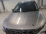  Hyundai  Tucson Hyundai  1.6 T-GDi HEV 6AT 2WD 230KM Executive 5d #41