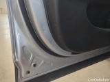  Hyundai  Tucson Hyundai  1.6 T-GDi HEV 6AT 2WD 230KM Executive 5d #44
