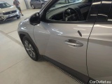  Hyundai  Tucson Hyundai  1.6 T-GDi HEV 6AT 2WD 230KM Executive 5d #45