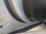  Hyundai  Tucson Hyundai  1.6 T-GDi HEV 6AT 2WD 230KM Executive 5d #46