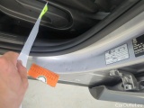  Hyundai  Tucson Hyundai  1.6 T-GDi HEV 6AT 2WD 230KM Executive 5d #48