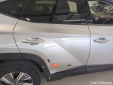  Hyundai  Tucson Hyundai  1.6 T-GDi HEV 6AT 2WD 230KM Executive 5d #52