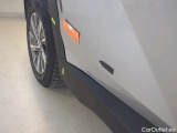  Hyundai  Tucson Hyundai  1.6 T-GDi HEV 6AT 2WD 230KM Executive 5d #51