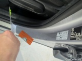  Hyundai  Tucson Hyundai  1.6 T-GDi HEV 6AT 2WD 230KM Executive 5d #49