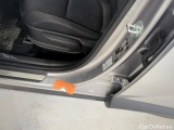  Hyundai  Tucson Hyundai  1.6 T-GDi HEV 6AT 2WD 230KM Executive 5d #47