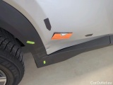  Hyundai  Tucson Hyundai  1.6 T-GDi HEV 6AT 2WD 230KM Executive 5d #50