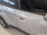  Hyundai  Tucson Hyundai  1.6 T-GDi HEV 6AT 2WD 230KM Executive 5d #59