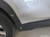  Hyundai  Tucson Hyundai  1.6 T-GDi HEV 6AT 2WD 230KM Executive 5d #55
