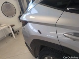  Hyundai  Tucson Hyundai  1.6 T-GDi HEV 6AT 2WD 230KM Executive 5d #56