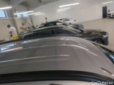  Hyundai  Tucson Hyundai  1.6 T-GDi HEV 6AT 2WD 230KM Executive 5d #66
