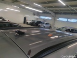  Hyundai  Tucson Hyundai  1.6 T-GDi HEV 6AT 2WD 230KM Executive 5d #68