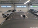  Hyundai  Tucson Hyundai  1.6 T-GDi HEV 6AT 2WD 230KM Executive 5d #70