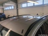  Hyundai  Tucson Hyundai  1.6 T-GDi HEV 6AT 2WD 230KM Executive 5d #69