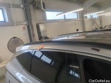  Hyundai  Tucson Hyundai  1.6 T-GDi HEV 6AT 2WD 230KM Executive 5d #74