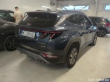  Hyundai  Tucson Hyundai  1.6 T-GDi HEV 6AT 2WD 230KM Executive 5d #2