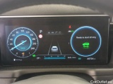  Hyundai  Tucson Hyundai  1.6 T-GDi HEV 6AT 2WD 230KM Executive 5d #5