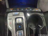  Hyundai  Tucson Hyundai  1.6 T-GDi HEV 6AT 2WD 230KM Executive 5d #8