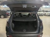  Hyundai  Tucson Hyundai  1.6 T-GDi HEV 6AT 2WD 230KM Executive 5d #12