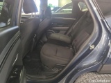  Hyundai  Tucson Hyundai  1.6 T-GDi HEV 6AT 2WD 230KM Executive 5d #10