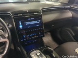  Hyundai  Tucson Hyundai  1.6 T-GDi HEV 6AT 2WD 230KM Executive 5d #14