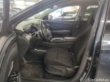  Hyundai  Tucson Hyundai  1.6 T-GDi HEV 6AT 2WD 230KM Executive 5d #15