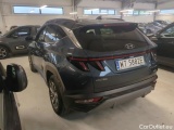  Hyundai  Tucson Hyundai  1.6 T-GDi HEV 6AT 2WD 230KM Executive 5d #11