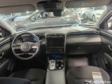  Hyundai  Tucson Hyundai  1.6 T-GDi HEV 6AT 2WD 230KM Executive 5d #16