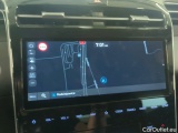  Hyundai  Tucson Hyundai  1.6 T-GDi HEV 6AT 2WD 230KM Executive 5d #17