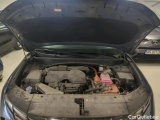  Hyundai  Tucson Hyundai  1.6 T-GDi HEV 6AT 2WD 230KM Executive 5d #19