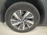  Hyundai  Tucson Hyundai  1.6 T-GDi HEV 6AT 2WD 230KM Executive 5d #20
